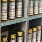 Anointing Oil