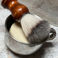 Shaving Brush