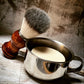 Shaving Brush