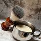 Shaving Brush