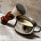 Shaving Brush