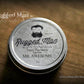 Mr. Awesome Beard Balm