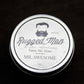 Mr. Awesome Beard Balm