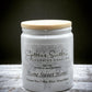 Home Sweet Home Candle